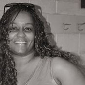 Zenobia Newman's photo