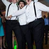 Hugh Tripp's photo