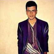 Akib Islam's photo