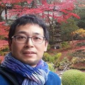 Kazuhiro Fujimura's photo