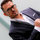 chris_demetriou