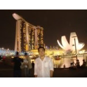 Ivan Soejibto's photo