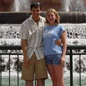 Marcus Miller's photo