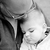 Jody Hornak's photo