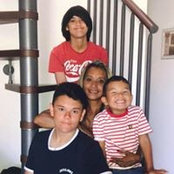 Angie Legaspi's photo