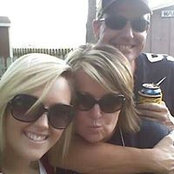 Tina Walker-Hardie's photo