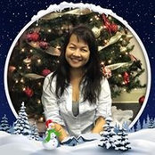 Josan DeSan's photo