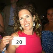 Britta Heublein's photo