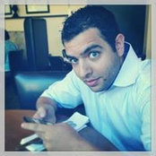 Hassan Tarzaban's photo