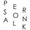 Foto de perfil de Personalk