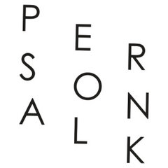 Personalk