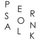 Personalk