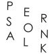 Personalk