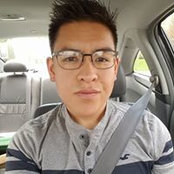 Kevin Lee's photo