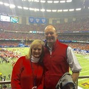 Jan Cauthen's photo