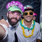 Ger Peresson's photo