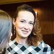 Foto de Ольга Коростылева