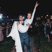 Nicole Pearson's photo