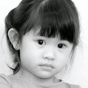 Foto von Ken Nguyen