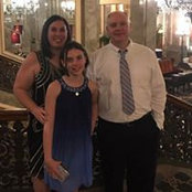Megan Gwin's photo