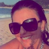 Andrezza Lopes's photo