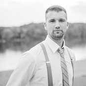Alex Vondrak's photo