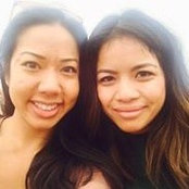 Stacey Ngo's photo