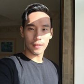Jun Foongさんの写真