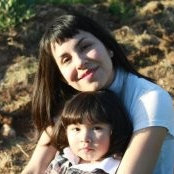 Honorable Dra Dalia Santiago's photo