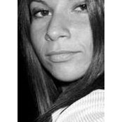 Stefania Massa's photo