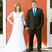 Emily Kloth's photo