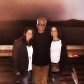 Avalon Mehta's photo