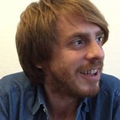Foto von Harald Stey