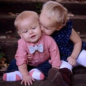 Sara Linder's photo