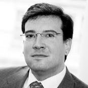 Benoit Reillier's photo