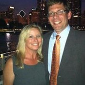 Margie Knoll's photo