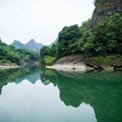 林慧貞's photo