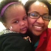 Lindsey Lyles's photo