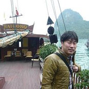 Foto von 山根博之