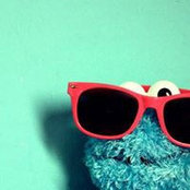 Maria Kacheva's photo