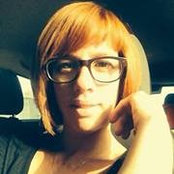 מיכל קופר ורון's photo