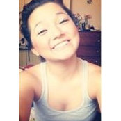 Kennedy Johnson's photo