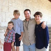 Bryce Rainwater's photo