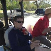 John Howard's photo