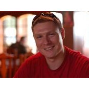 Joshua Gillespie's photo