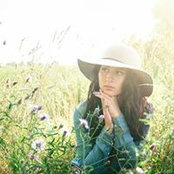 Jenna Stanton's photo