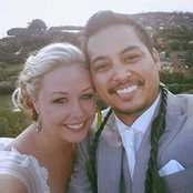 Julie Piega's photo