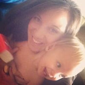 Sarah Atkins-Richards's photo