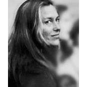 Foto von Caroline Barber