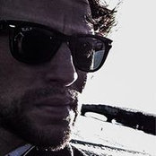 Phillip Eichenauers foto